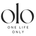 OLO - Home