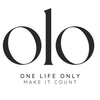 OLO - Home